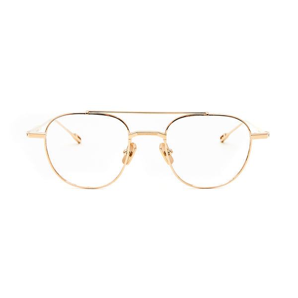 native sons ROYSTON Explorer - Rx 16K Gold