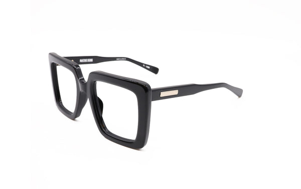 Native Sons SANTOS - Rx Black