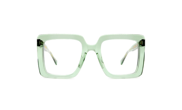 Native Sons SANTOS - Rx Black