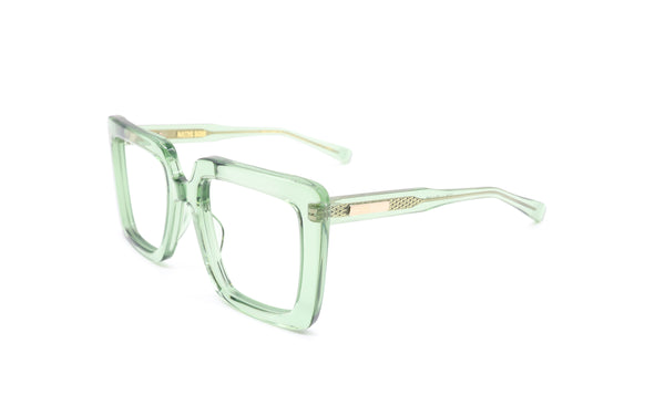 Native Sons SANTOS - Rx Black
