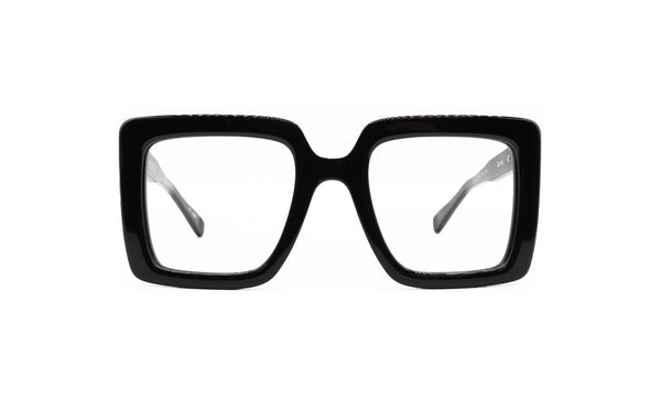 native sons SANTOS - Rx Black