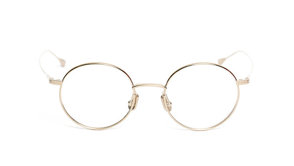 native sons SEEGER 47 - Rx 16K Gold