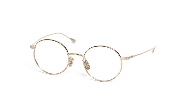 Native Sons SEEGER - Rx 16K Gold