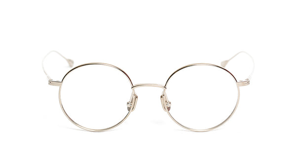 Native Sons SEEGER - Rx 16K Gold