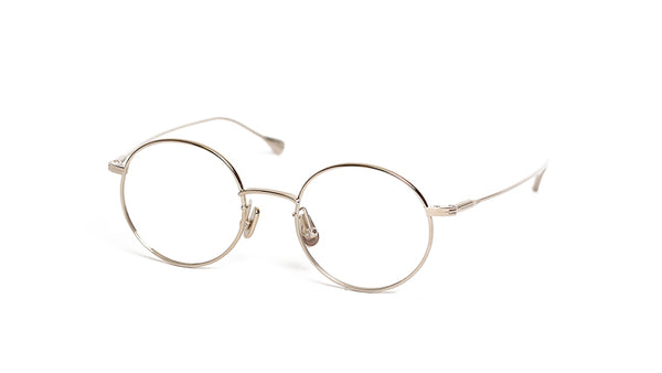 Native Sons SEEGER - Rx 16K Gold