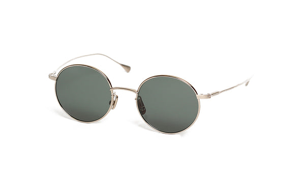 native Sons SEEGER - Sun 16K Gold/G-15 4B