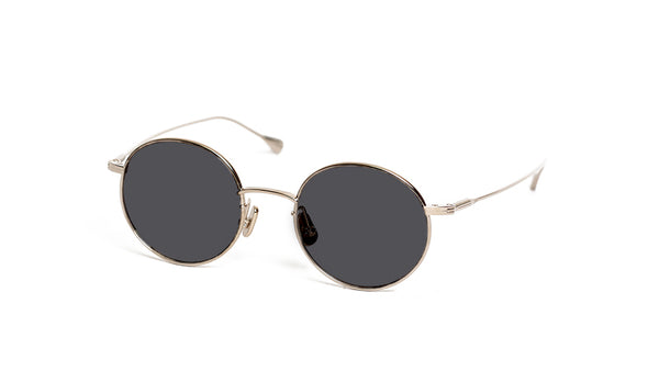 native Sons SEEGER - Sun 16K Gold/G-15 4B