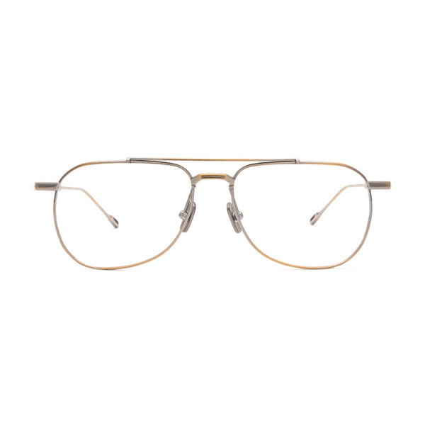 Native Sons SHEPARD - Rx 16K Gold