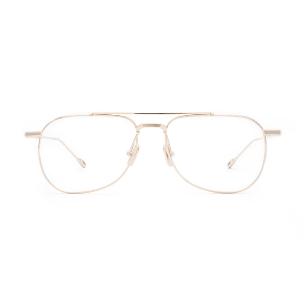 native sons SHEPARD - Rx 16K Gold