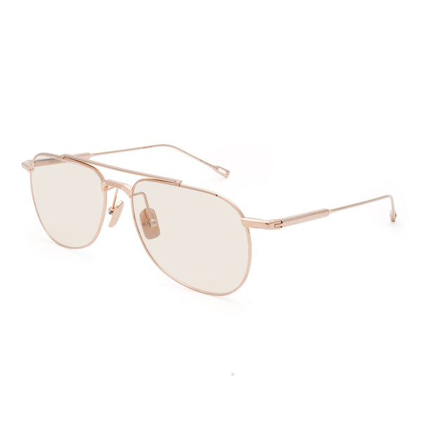 Native Sons SHEPARD - Sun 16K Gold/BR-66 4B ARHD