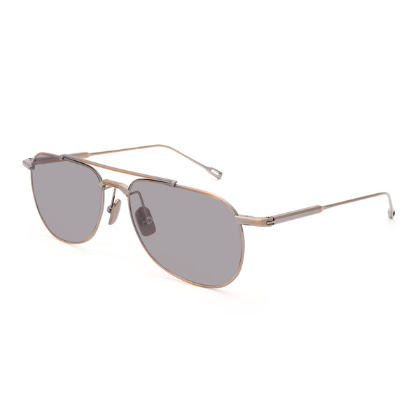 Native Sons SHEPARD - Sun 16K Gold/BR-66 4B ARHD