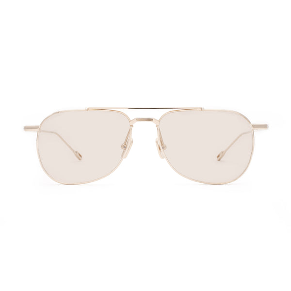 native sons SHEPARD - Sun 16K Gold/BR-66 4B ARHD