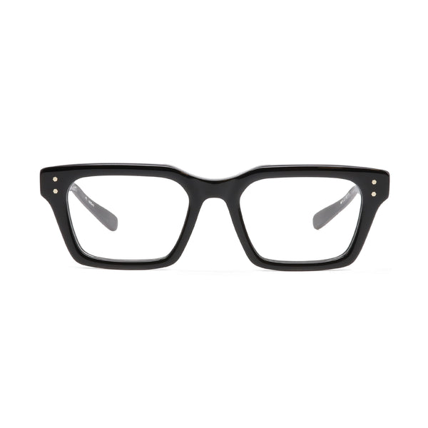 Native Sons SONNY BOY - Rx Black Crystal
