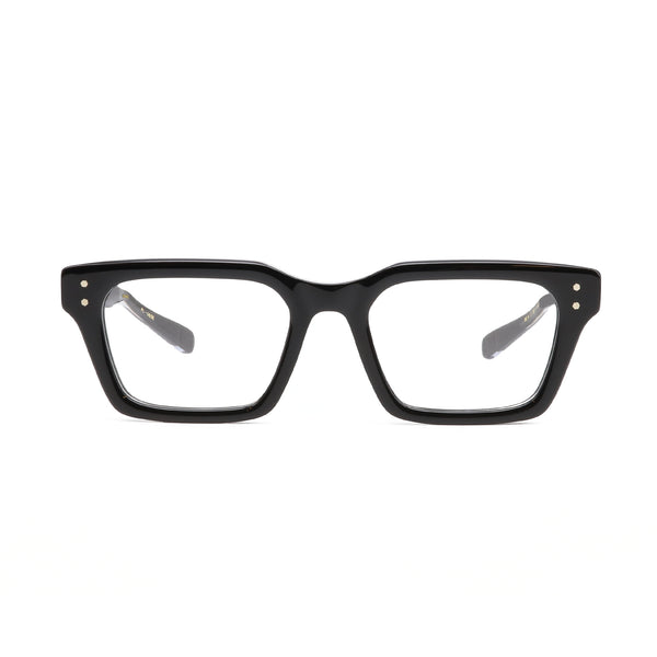 Native Sons SONNY BOY - Rx Black Crystal