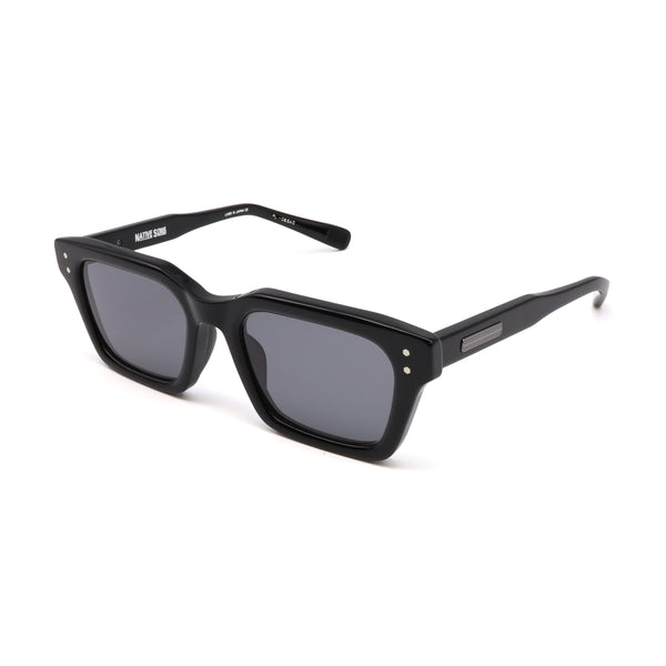 Native Sons SONNY BOY - Sun Honey Mauve/BR-66 4B