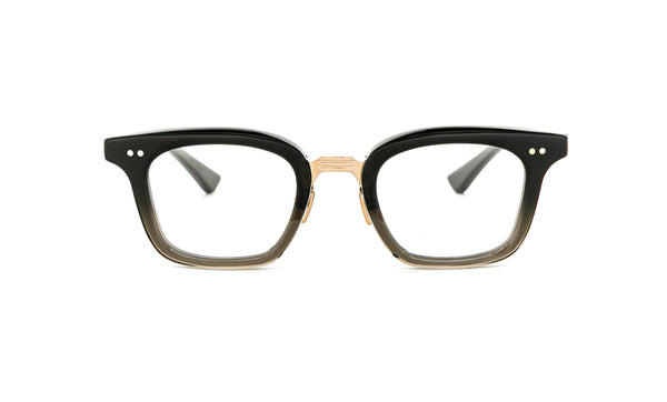Native Sons STILLMAN - Rx Black
