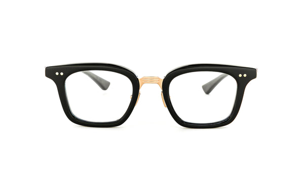 native sons STILLMAN - Rx Black