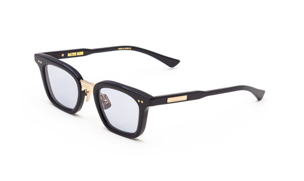 Native Sons STILLMAN - Sun Black/GR-56 4B