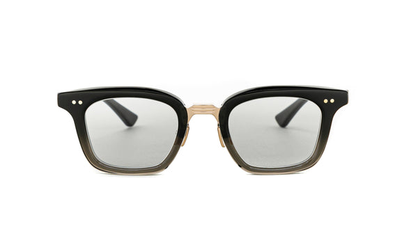 Native Sons STILLMAN - Sun Black/GR-56 4B