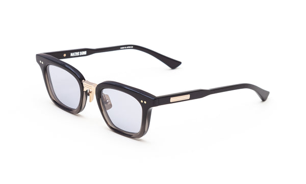 Native Sons STILLMAN - Sun Black/GR-56 4B