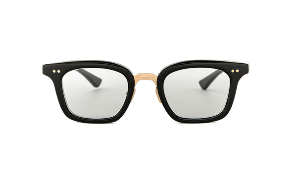 native sons STILLMAN - Sun Black/GR-56 4B