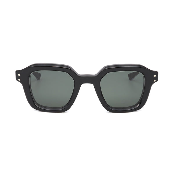 Native Sons TRINITY - SUN BLACK / GR-9 DK GREY