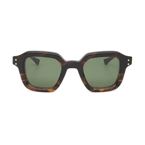 Native Sons TRINITY - SUN BLACK / GR-9 DK GREY