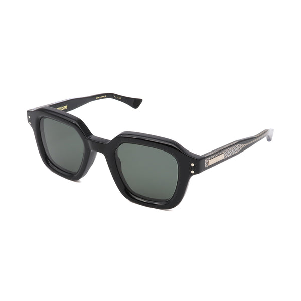 native sons TRINITY - SUN BLACK / GR-9 DK GREY