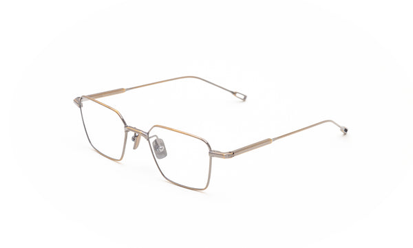 Native Sons YEAGER - Rx Antique Gold