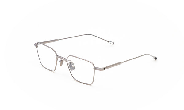 Native Sons YEAGER - Rx Antique Gold