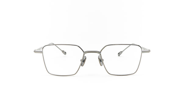 Native Sons YEAGER - Rx Antique Gold