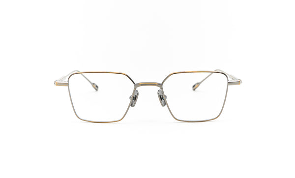 native sons YEAGER - Rx Antique Gold