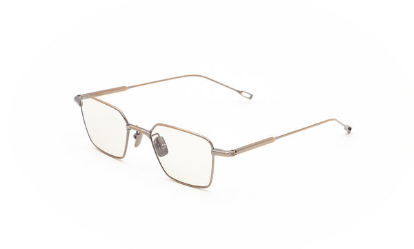 Native Sons YEAGER - Sun Antique Gold/BR-66 4B ARHD