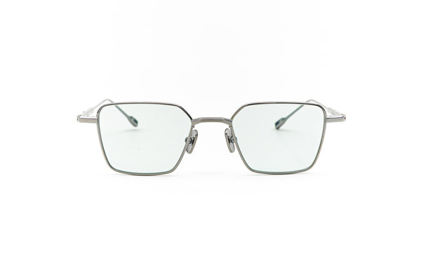 Native Sons YEAGER - Sun Antique Gold/BR-66 4B ARHD
