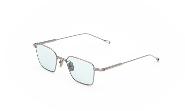 Native Sons YEAGER - Sun Antique Gold/BR-66 4B ARHD