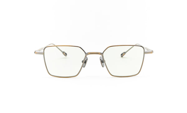 native sons YEAGER - Sun Antique Gold/BR-66 4B ARHD