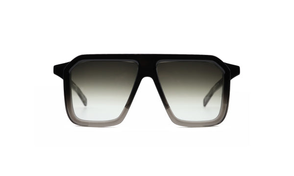 Native Sons REVELATOR - Sun Dark Grey Crystal/GR-9 4B
