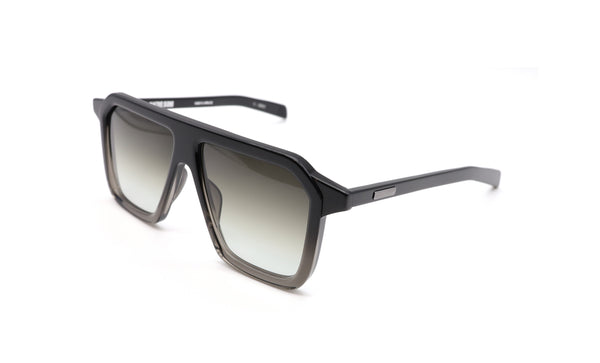 Native Sons REVELATOR - Sun Dark Grey Crystal/GR-9 4B