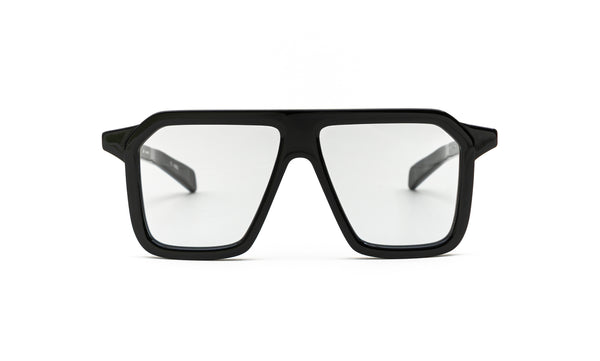 native sons REVELATOR - Sun Dark Grey Crystal/GR-9 4B