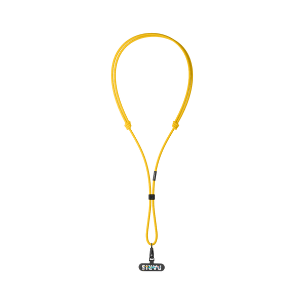 Native Union City Sling I Emilie Sarnel Limited Edition