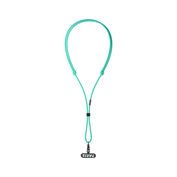 Native Union City Sling I Emilie Sarnel Limited Edition