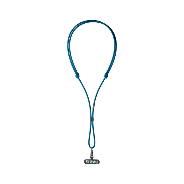 native union City Sling I Emilie Sarnel Limited Edition