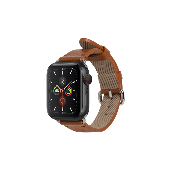 Native Union Classic Strap For Apple Watch (38 / 40 / 41mm)