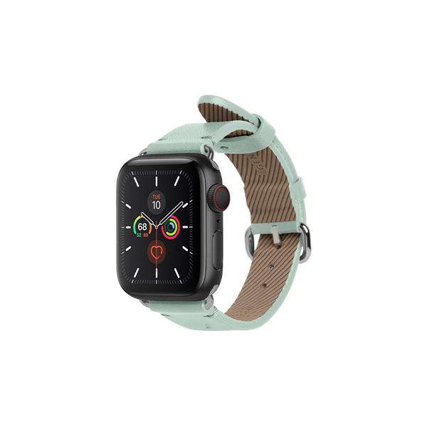 Native Union Classic Strap For Apple Watch (38 / 40 / 41mm)