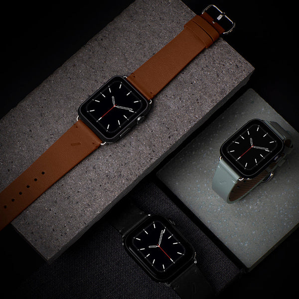 Native Union Classic Strap For Apple Watch (38 / 40 / 41mm)