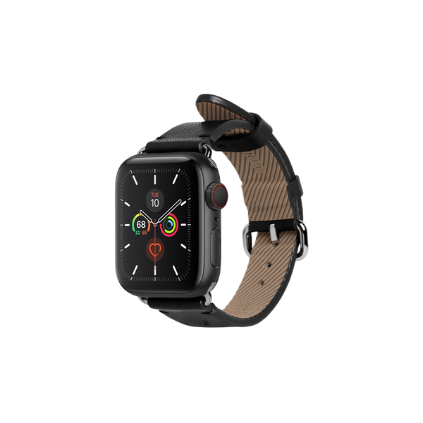 native union Classic Strap for Apple Watch (38 / 40 / 41mm)