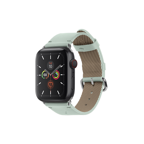 Native Union Classic Strap For Apple Watch (42 / 44 / 45mm)