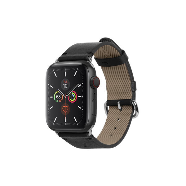native union Classic Strap for Apple Watch (42 / 44 / 45mm)
