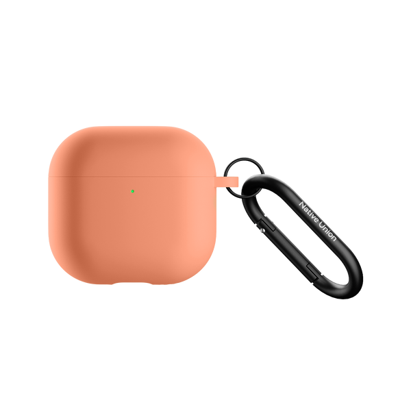 Native Union Active Case For AirPods 4