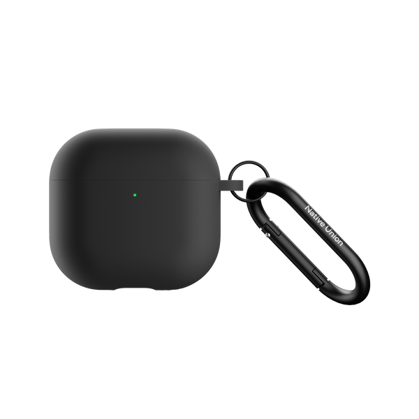 Native Union Active Case For AirPods 4